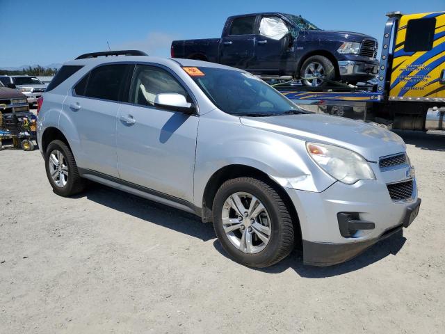 Vin: 2gnfleek3c6148638, lot: 58071764, chevrolet equinox lt 20124