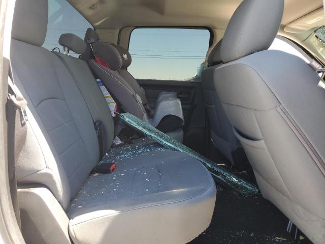 2013 Ram 1500 St VIN: 1C6RR7KP4DS618097 Lot: 59013734