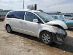 NISSAN QUEST S снимка