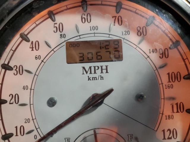 2006 YAMAHA XV1700 A JYAVP17E56A017108