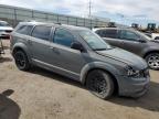 DODGE JOURNEY SE photo