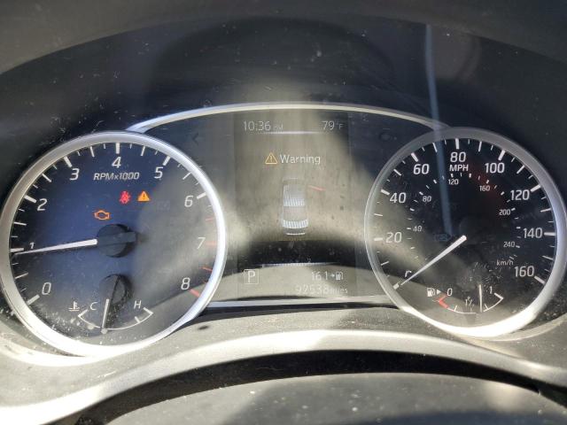 2016 Nissan Sentra S VIN: 3N1AB7AP2GL664190 Lot: 60657364