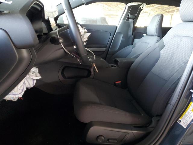 2024 Polestar 2 VIN: YSMFE3KA0RL214313 Lot: 58152364