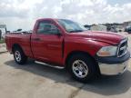 DODGE RAM 1500 photo