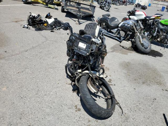 2023 HARLEY-DAVIDSON FLHXST 1HD1ABL18PB641265