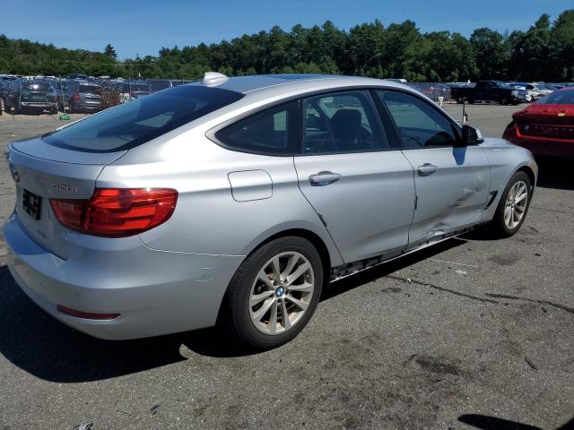 2015 BMW 328 XIGT S - WBA8Z5C57FGS36221