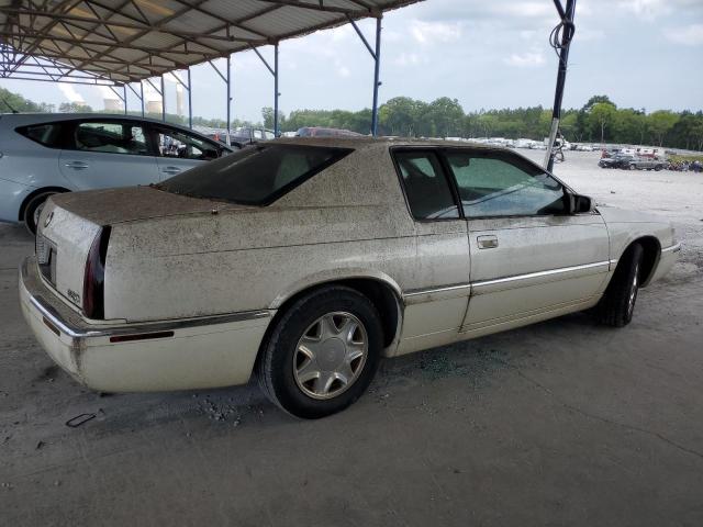 2000 Cadillac Eldorado Esc VIN: 1G6EL12Y1YU178898 Lot: 59446424