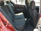 NISSAN VERSA S photo