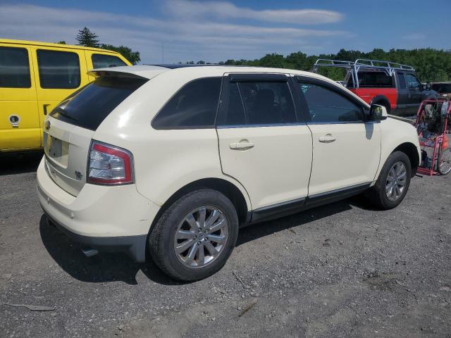 2FMDK48C08BA53983 2008 Ford Edge Sel