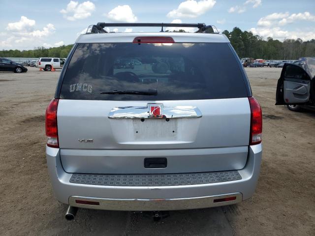 2007 Saturn Vue VIN: 5GZCZ33D27S854858 Lot: 57475294