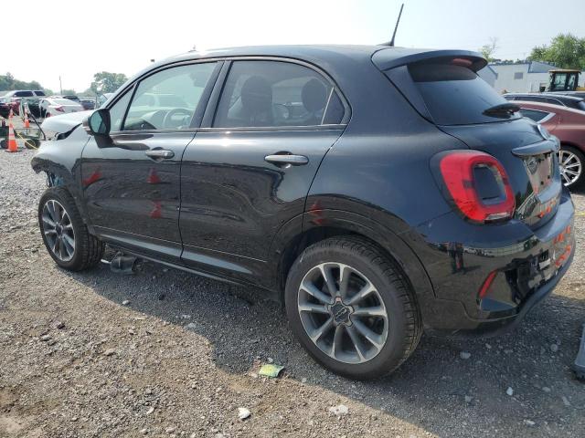 VIN ZFBNFYA14LP869564 2020 Fiat 500X, Pop no.2