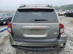 JEEP COMPASS LA photo