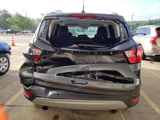 VIN 1FMCU9HD7KUA81938 2019 FORD ESCAPE no.6