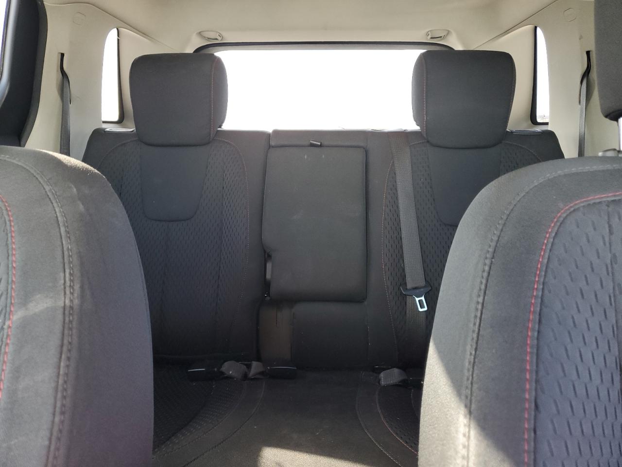 2CTALMEC5B6479648 2011 GMC Terrain Sle