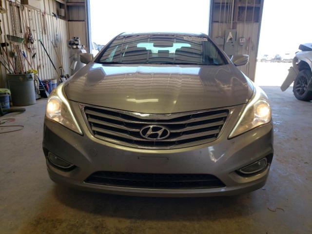 2014 Hyundai Azera - Image 5