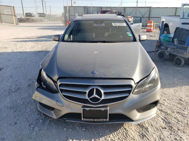 2014 Mercedes-Benz E 350 VIN: WDDHF5KB5EA799276 Lot: 60410484