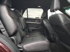 FORD EXPLORER S photo