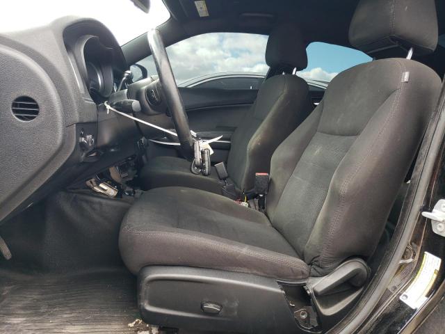 2019 DODGE CHARGER PO - 2C3CDXAT2KH514034