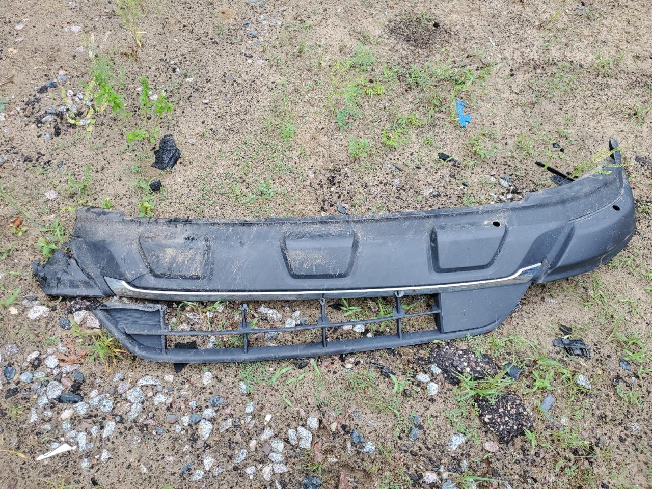 5N1DR2BM5LC613023 2020 Nissan Pathfinder Sv