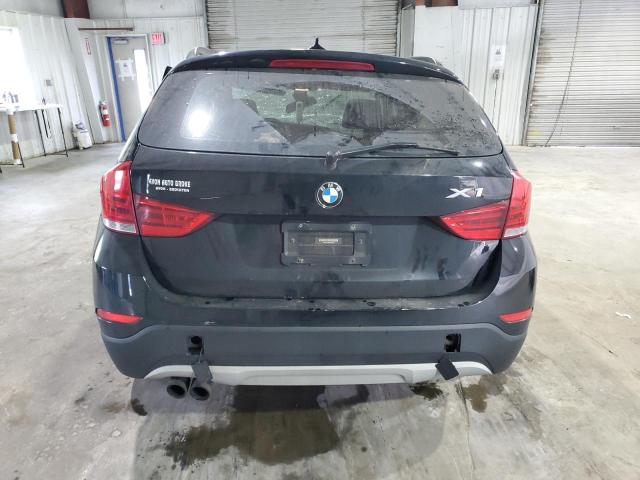 VIN WBAVL1C55DVR89025 2013 BMW X1, Xdrive28I no.6