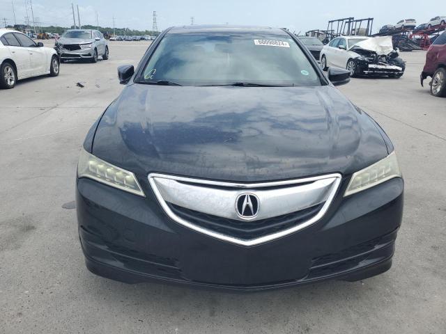 2015 Acura Tlx VIN: 19UUB1F37FA023816 Lot: 60090824