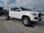 TOYOTA TACOMA DOU photo