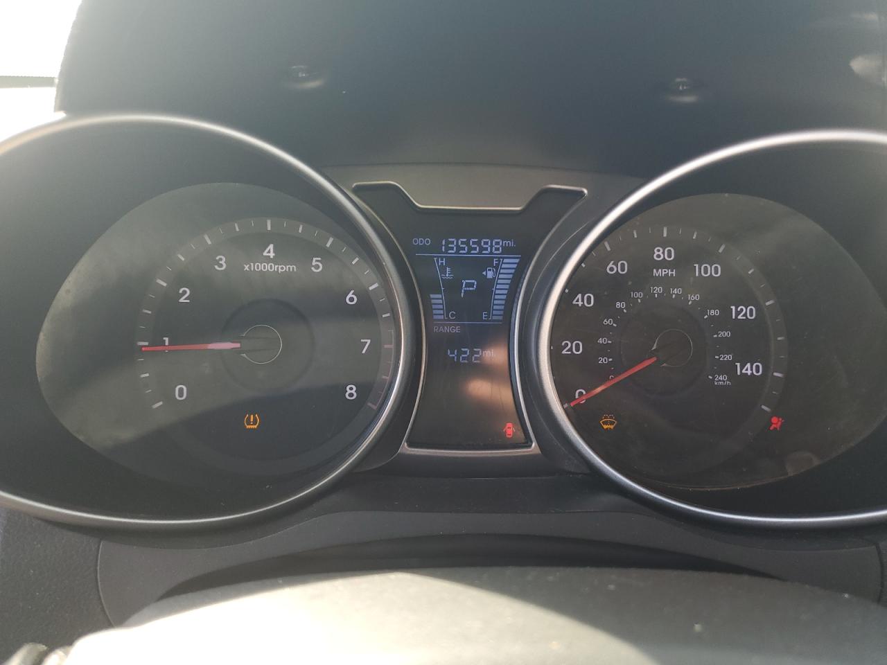 KMHTC6AD3GU283310 2016 Hyundai Veloster