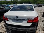 BMW 740 LXI photo