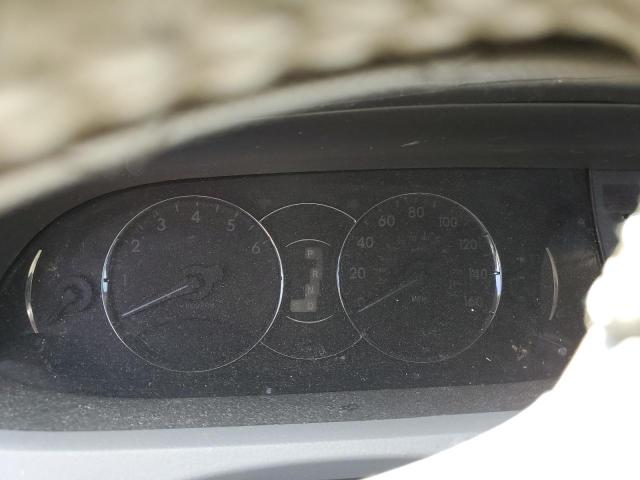 2006 Toyota Avalon Xl VIN: 4T1BK36B56U118331 Lot: 57524584