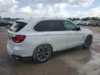 BMW X5 XDR40E photo