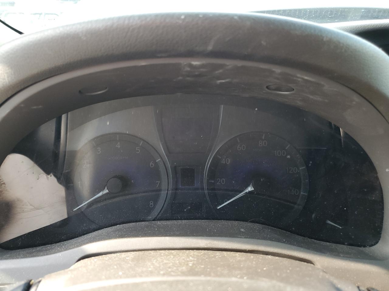 2T2BK1BAXAC024775 2010 Lexus Rx 350