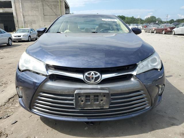 2015 Toyota Camry Le VIN: 4T1BF1FK8FU872705 Lot: 57573244