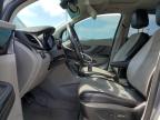 BUICK ENCORE CON photo