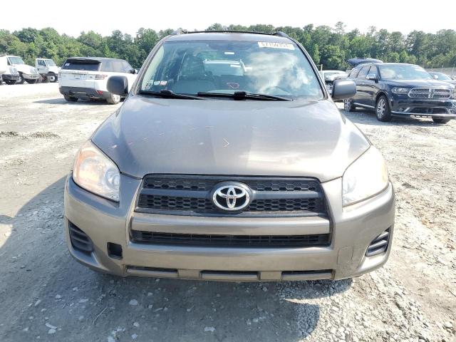 2011 Toyota Rav4 VIN: 2T3ZF4DV0BW052696 Lot: 57150394