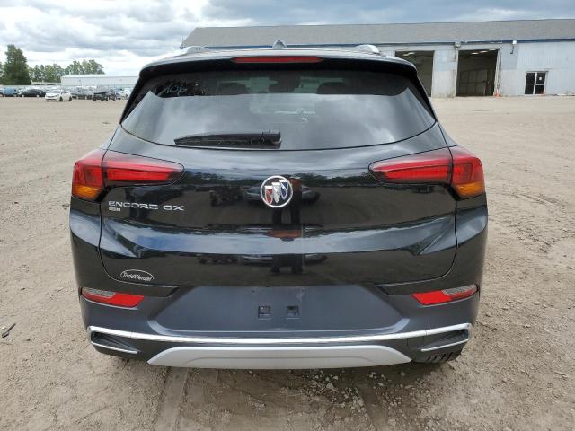2023 Buick Encore Gx Essence VIN: KL4MMGSL7PB053633 Lot: 58005704