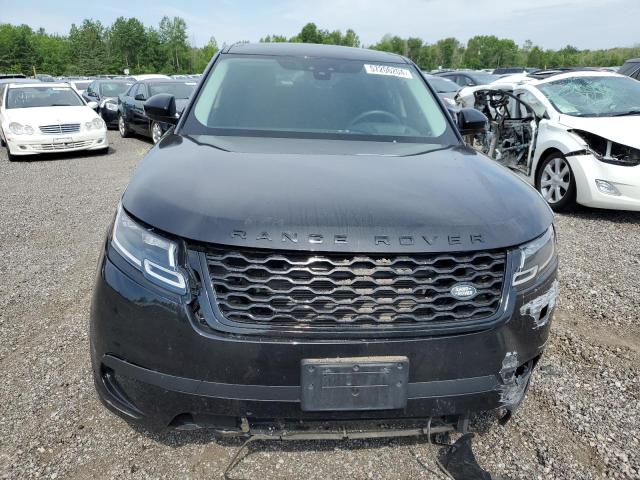 2020 LAND ROVER RANGE ROVE SALYB2EX9LA293581