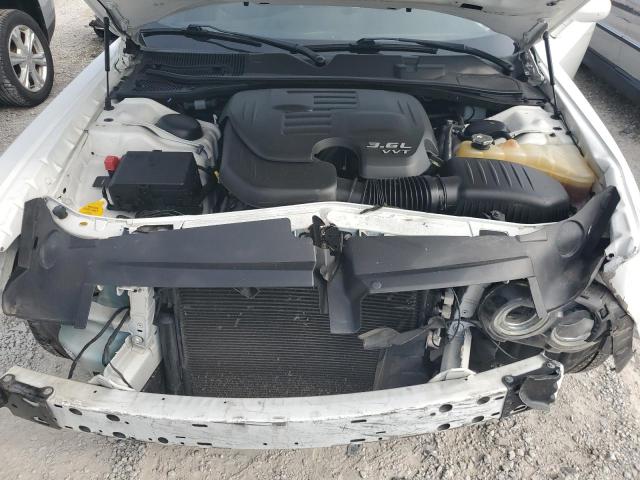 2016 DODGE CHALLENGER - 2C3CDZAG3GH225895