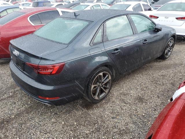 VIN WAUGMAF41KA108916 2019 Audi A4, Premium no.3