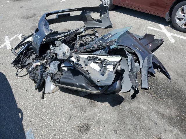 VIN 3FA6P0HD6KR251854 2019 Ford Fusion, SE no.12