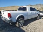 RAM 2500 LARAM photo