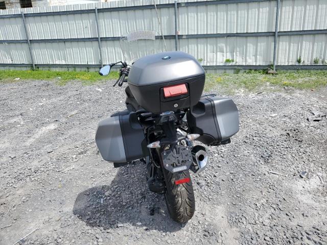 WB10J7306N6F75242 2022 BMW R 1250 R