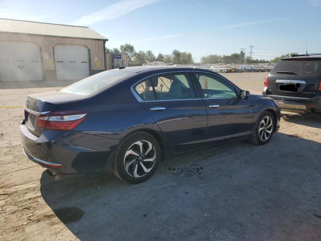 2016 HONDA ACCORD EXL 1HGCR2F88GA028341  58314454