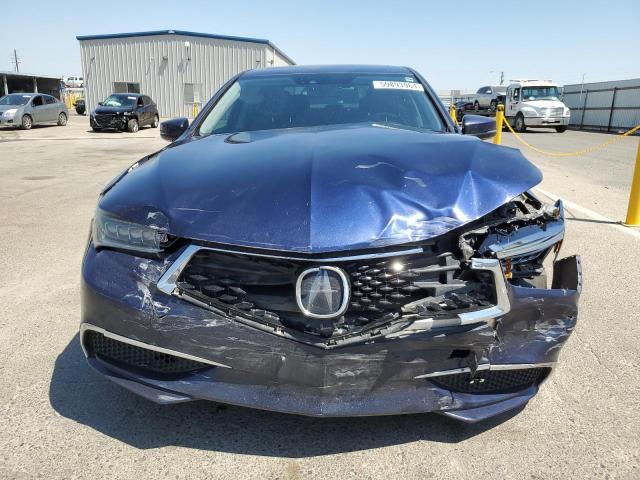 19UUB2F47KA007236 2019 Acura Tlx Technology 2019 Acura Tlx Technology VIN: 19UUB2F47KA007236 Lot: 59893964