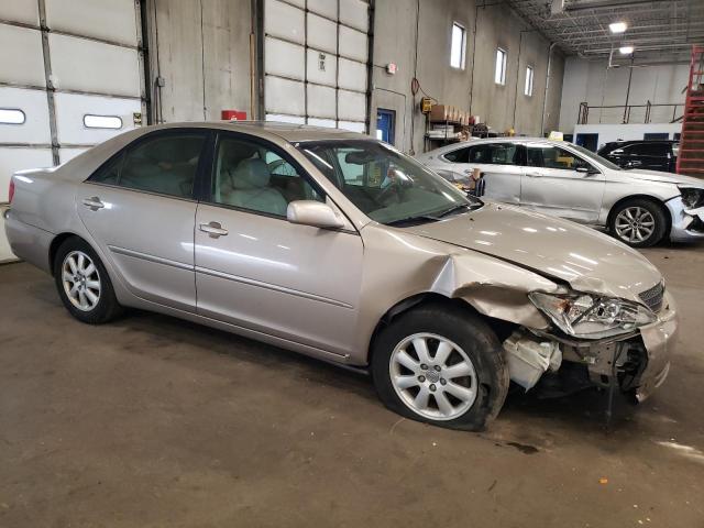 2003 Toyota Camry Le VIN: 4T1BF30K23U559083 Lot: 57532214