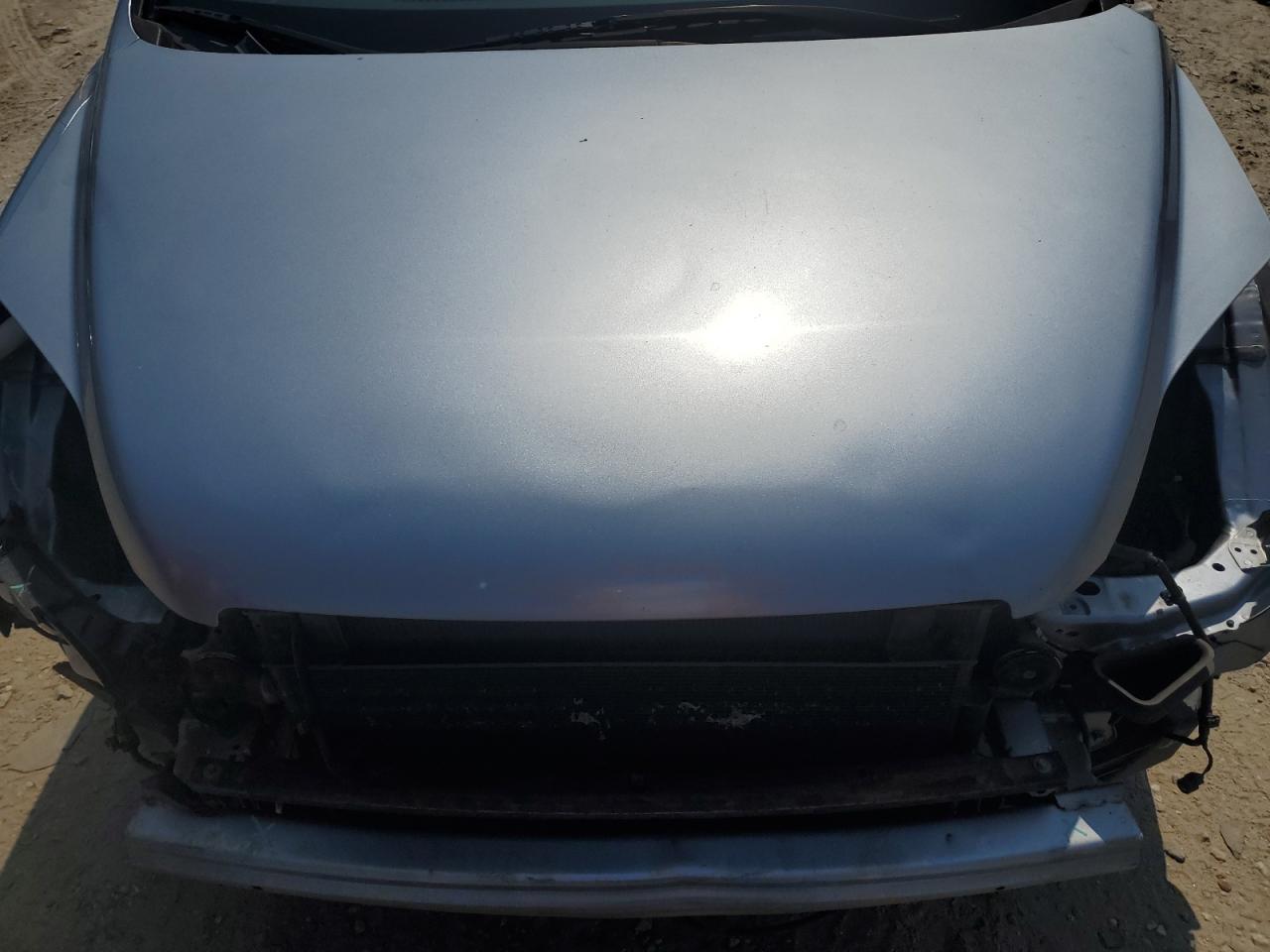 5J6RE487X9L057037 2009 Honda Cr-V Exl