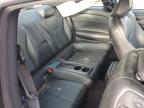 JN1EV7KKXNM600316 2022 INFINITI Q60 photo no. 10