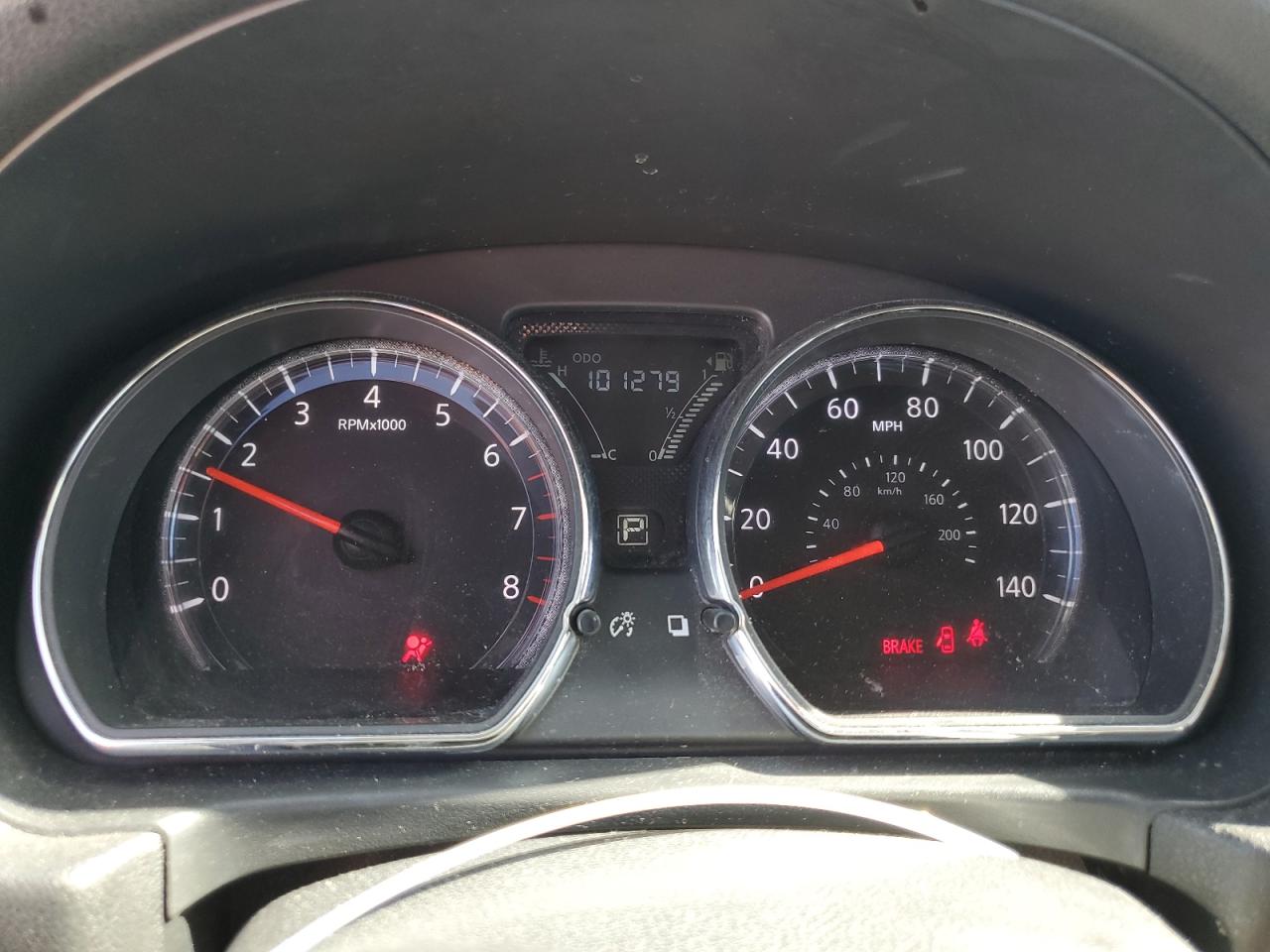 2019 Nissan Versa S vin: 3N1CN7AP2KL854449