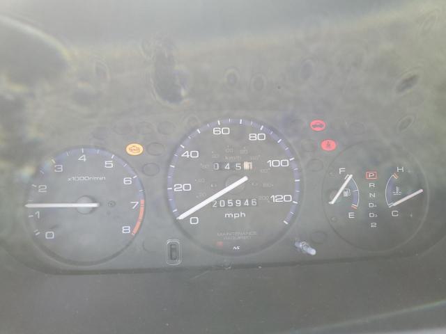 1999 Honda Civic Lx VIN: 1HGEJ6671XL031486 Lot: 57453104