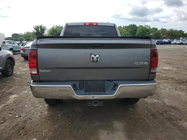 2010 Dodge Ram 1500 VIN: 1D7RV1GTXAS260433 Lot: 57320344