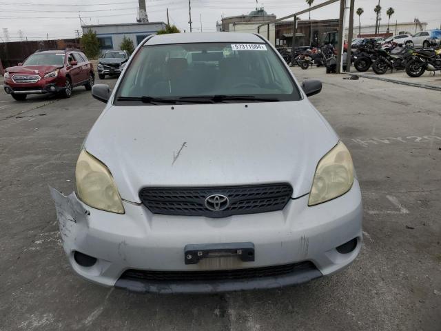 2006 Toyota Corolla Matrix Xr VIN: 2T1KR32E06C564139 Lot: 57311504